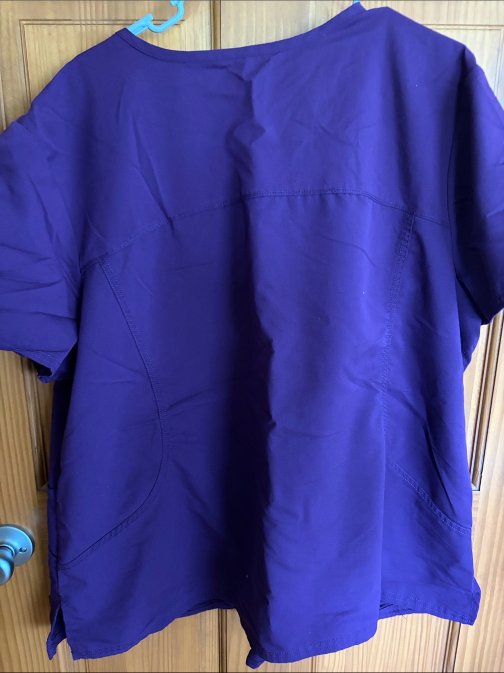 Scrubstar - Picture 5 of 6